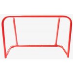 Euro Florbalová brána 60 x 45 cm – Sleviste.cz