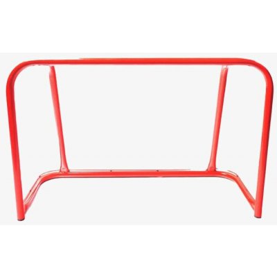 Euro Florbalová brána 60 x 45 cm – Sleviste.cz