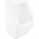 Villeroy & Boch Venticello 5504R0RW – Zboží Mobilmania