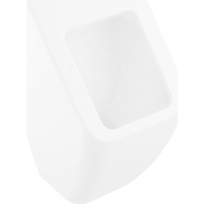 Villeroy & Boch Venticello 5504R0RW – Zbozi.Blesk.cz