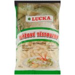 Lucka Rýžové těstoviny vřetena 300 g – Zboží Dáma