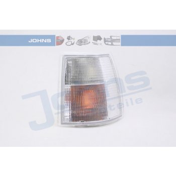 JOHNS 90 28 19-1