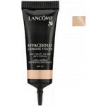 Lancome Effacernes Longue Tenue Korektor na oční okolí 1 Beige Pastel 15 ml – Zboží Dáma