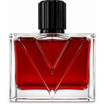 Valentino Vendetta Donna parfémovaná voda dámská 90 ml – Hledejceny.cz