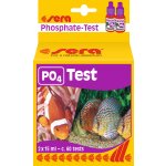 Sera PO4 Test 10 ml – Zbozi.Blesk.cz