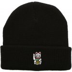 kulich IrieDaily Bye Bye Cat beanie – Hledejceny.cz