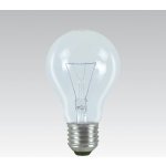 žárovka E27 24V 75W – Hledejceny.cz