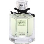 Gucci Flora Gracious Tuberose toaletní voda dámská 50 ml – Sleviste.cz