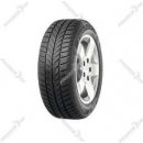 Viking FourTech 225/50 R17 98W