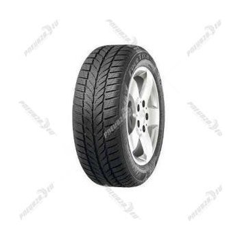 Viking FourTech 225/50 R17 98W