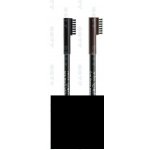 Miss Sporty Eyebrow tužka na obočí 1 Black 1,8 g – Sleviste.cz