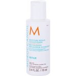 Morocannoil Moisture Repair Conditioner 75 ml – Zboží Dáma