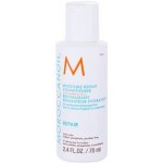 Morocannoil Moisture Repair Conditioner 75 ml – Zbozi.Blesk.cz