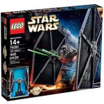 LEGO® Star Wars™ 75095 Exclusive TIE Fighter – Hledejceny.cz
