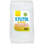 Wolfberry Xylitol 1000 g – Zbozi.Blesk.cz