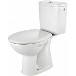Jika H8257970007871 – Hledejceny.cz