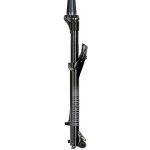 RockShox Judy Silver TK – Zbozi.Blesk.cz