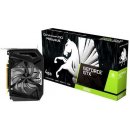 Gainward GeForce GTX 1650 Pegasus 4GB GDDR6 471056224-1853