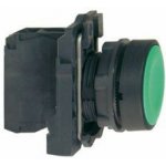 Schneider Electric XB5AA31 – Hledejceny.cz