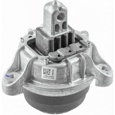 Zavěšení motoru LEMFÖRDER 43413 01 – Sleviste.cz