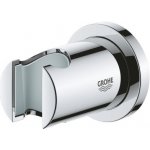 GROHE 27074000 – Zboží Dáma