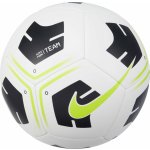 Nike Park Team – Zboží Dáma