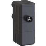 Aquatlantis Bio filtr 200 – Hledejceny.cz