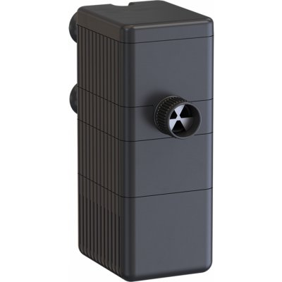 Aquatlantis Bio filtr 200 – Hledejceny.cz