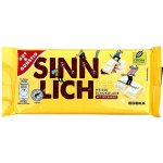 Gut & Günstig bílá 100 g