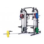 VIFITO Omega S50 – Zboží Dáma