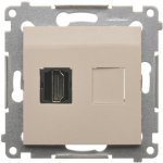 Simon 54 DGHDMI.01/41 – Hledejceny.cz