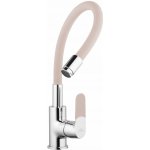 Invena JOGA BZ-32-L03-C – Sleviste.cz