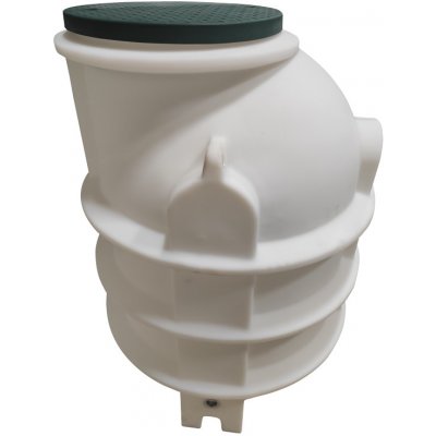 Abplast 1000 x 1300 mm natur – Hledejceny.cz