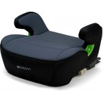 Osann Junior Isofix 2024 Nero – Zboží Mobilmania