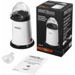 Kraft&Dele KD4122 – Zboží Mobilmania