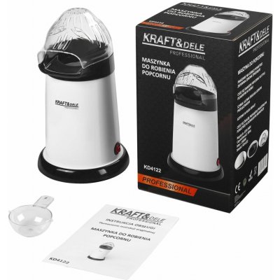 Kraft&Dele KD4122 – Zboží Mobilmania