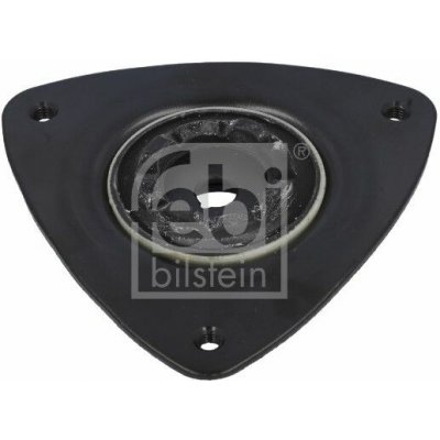 Ložisko pružné vzpěry FEBI BILSTEIN 188323 | Zboží Auto
