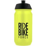 Force RIDE BIKE 500 ml – Zbozi.Blesk.cz
