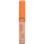 Rimmel Lasting Radiance Rozjasňující korektor 040 Soft Beige 7 ml – Zbozi.Blesk.cz