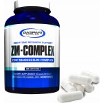 Gaspari Nutrition Tribulus 90 kapslí – Hledejceny.cz