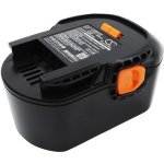 Cameron Sino CS-ABM143PX 14.4V Li-ion 5000mAh - neoriginální – Zbozi.Blesk.cz