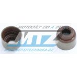 Těsnění dříku ventilu PROX 35.VS021