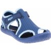 Dětské sandály Bejo Trukiz Jr M000162050 tmavě modrá