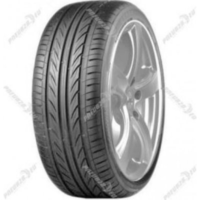 Landsail LS988 225/45 R17 94W – Hledejceny.cz