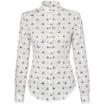 Luko Dámská myslivecká košile 232114-8 – Sleviste.cz