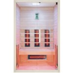 RORO HOCHARN LG4369 – Hledejceny.cz