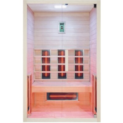 RORO HOCHARN LG4369 – Hledejceny.cz