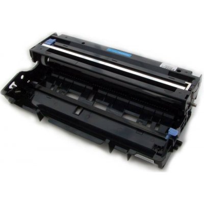 Můj-toner Brother DR-3000 - kompatibilní – Hledejceny.cz