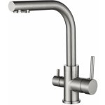 Aquasanita Akvaduo 2663Long-002 – Hledejceny.cz