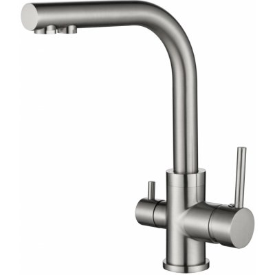 Aquasanita Akvaduo 2663Long-002 – Hledejceny.cz